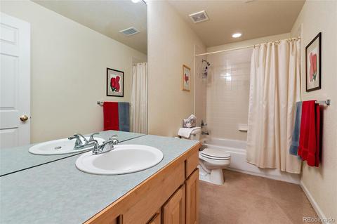 3440 Box Elder, Evergreen, CO 80439 photo 30