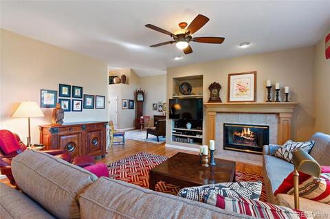 3440 Box Elder, Evergreen, CO 80439 photo 6