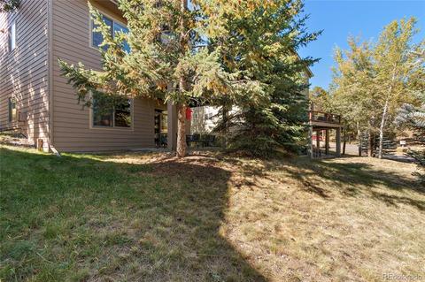 3440 Box Elder, Evergreen, CO 80439 photo 33