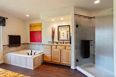 3440 Box Elder, Evergreen, CO 80439 photo 22