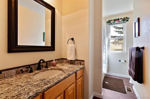 3440 Box Elder, Evergreen, CO 80439 photo 26