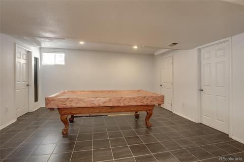 13085 Elgin Dr, Denver, CO 80239 photo 18