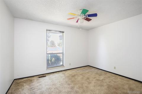 13085 Elgin Dr, Denver, CO 80239 photo 15