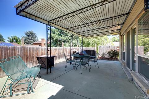 13085 Elgin Dr, Denver, CO 80239 photo 21