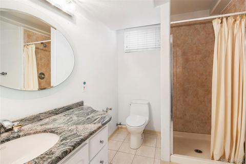13085 Elgin Dr, Denver, CO 80239 photo 19