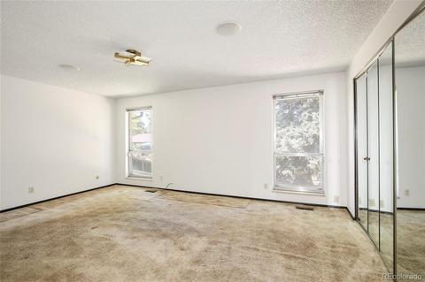 13085 Elgin Dr, Denver, CO 80239 photo 12