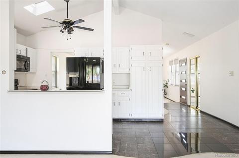 13085 Elgin Dr, Denver, CO 80239 photo 6