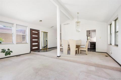 13085 Elgin Dr, Denver, CO 80239 photo 2
