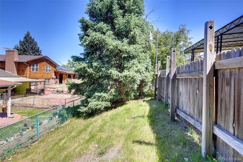 13085 Elgin Dr, Denver, CO 80239 photo 22
