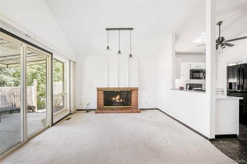 13085 Elgin Dr, Denver, CO 80239 photo 10