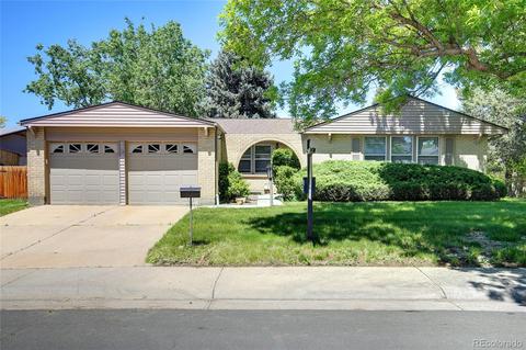 13085 Elgin Dr, Denver, CO 80239 photo 1
