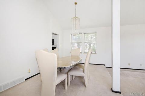 13085 Elgin Dr, Denver, CO 80239 photo 5