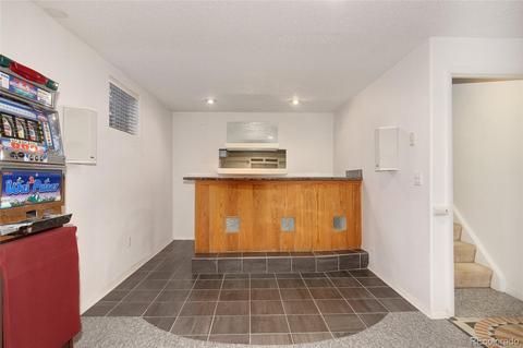13085 Elgin Dr, Denver, CO 80239 photo 17