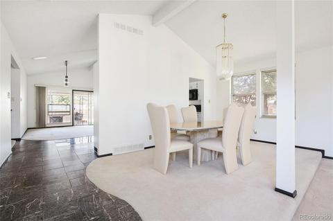 13085 Elgin Dr, Denver, CO 80239 photo 4