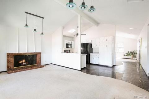 13085 Elgin Dr, Denver, CO 80239 photo 9
