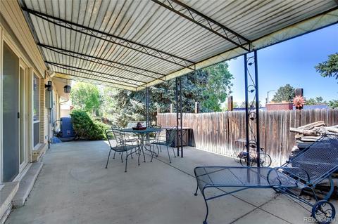 13085 Elgin Dr, Denver, CO 80239 photo 20