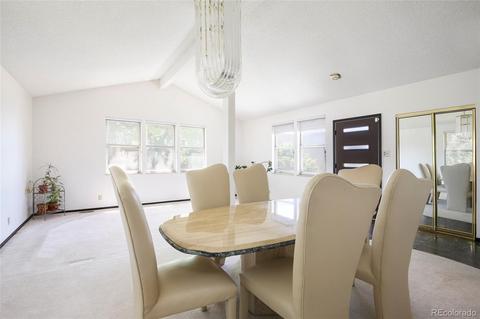 13085 Elgin Dr, Denver, CO 80239 photo 3