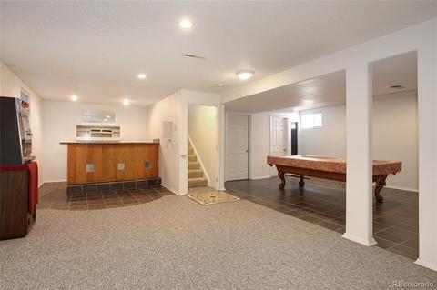 13085 Elgin Dr, Denver, CO 80239 photo 16