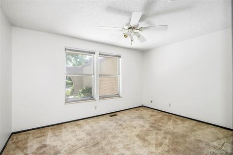 13085 Elgin Dr, Denver, CO 80239 photo 14