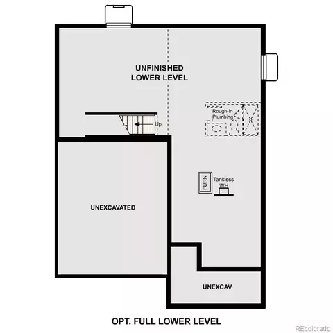 22896 E 47th Pl, Aurora, CO 80019 photo 4