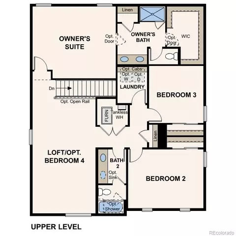 22896 E 47th Pl, Aurora, CO 80019 photo 3