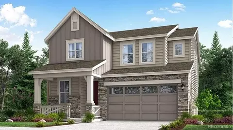 28420 E 5th Pl, Watkins, CO 80137