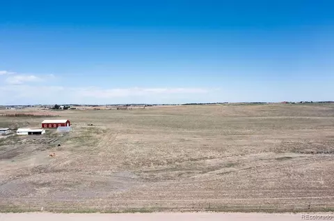 0 County Road 118, Elizabeth, CO 80107