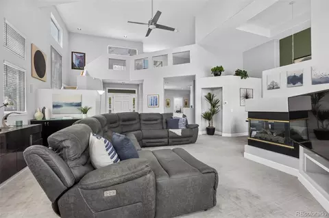 9647 E Arbor Pl, Englewood, CO 80111