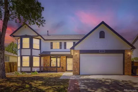 13597 Jackson St, Thornton, CO 80241