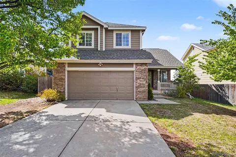 Exterior - 19714 E Harvard Dr, Aurora, CO 80013 photo 2 of 4