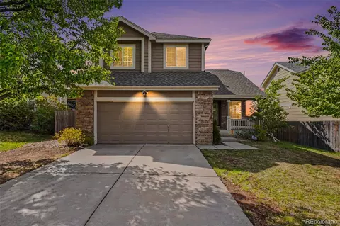 19714 E Harvard Dr, Aurora, CO 80013