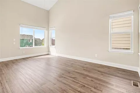 Living - 19714 E Harvard Dr, Aurora, CO 80013 photo 3 of 3