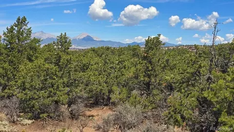 lot1862 Wilking Rd, Fort Garland, CO 81133