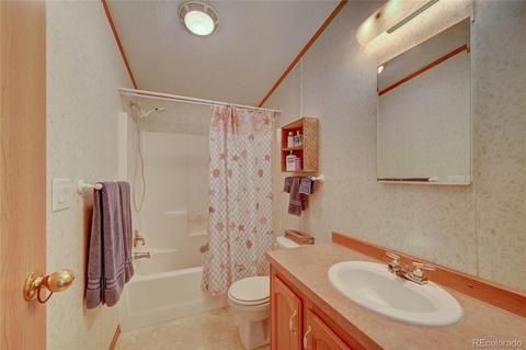 41901 E 88th Ave, Bennett, CO 80102 photo 20