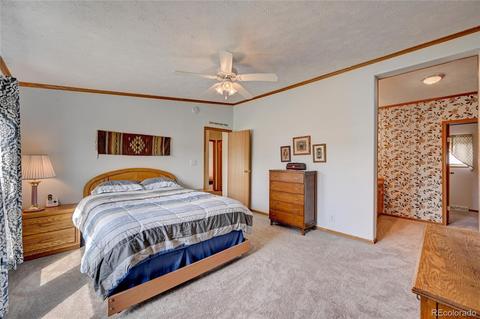 41901 E 88th Ave, Bennett, CO 80102 photo 16