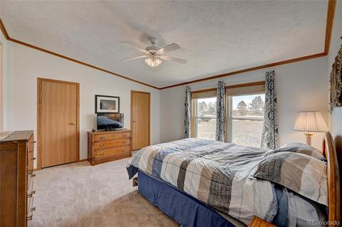 41901 E 88th Ave, Bennett, CO 80102 photo 15