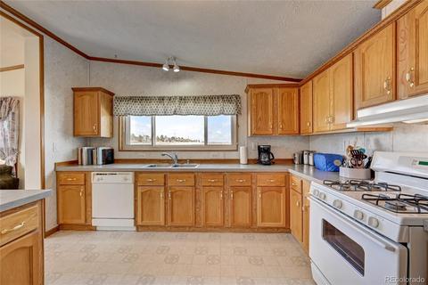 41901 E 88th Ave, Bennett, CO 80102 photo 6