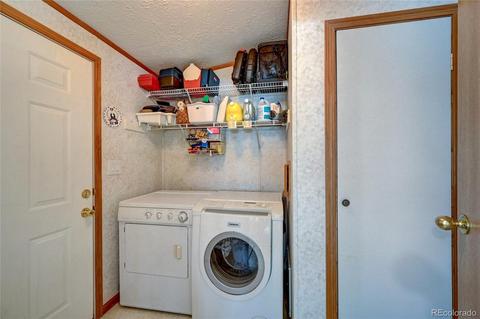 41901 E 88th Ave, Bennett, CO 80102 photo 23