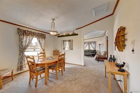 41901 E 88th Ave, Bennett, CO 80102 photo 11