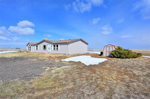 41901 E 88th Ave, Bennett, CO 80102 photo 4