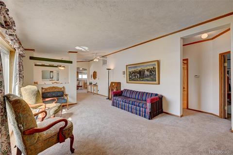 41901 E 88th Ave, Bennett, CO 80102 photo 9