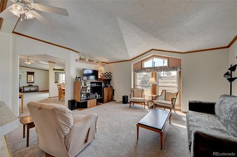 41901 E 88th Ave, Bennett, CO 80102 photo 14