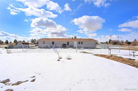 41901 E 88th Ave, Bennett, CO 80102 photo 27