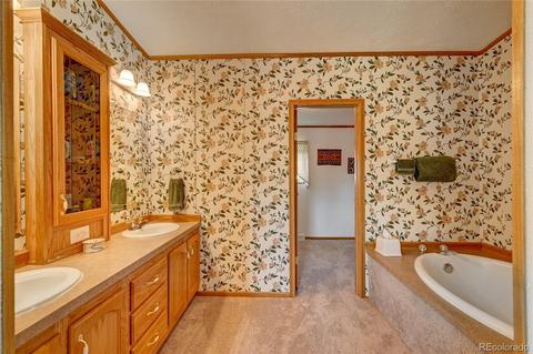 41901 E 88th Ave, Bennett, CO 80102 photo 17