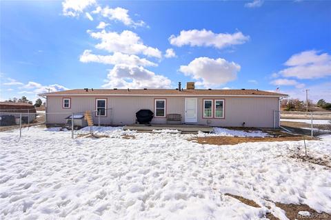 41901 E 88th Ave, Bennett, CO 80102 photo 26
