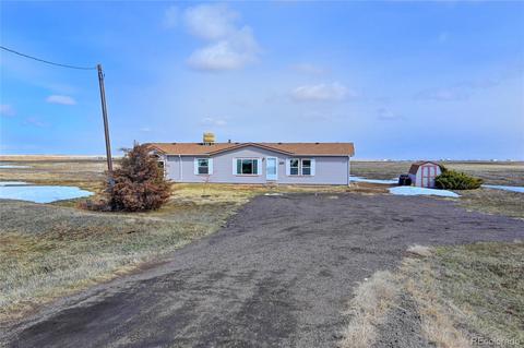 41901 E 88th Ave, Bennett, CO 80102 photo 34