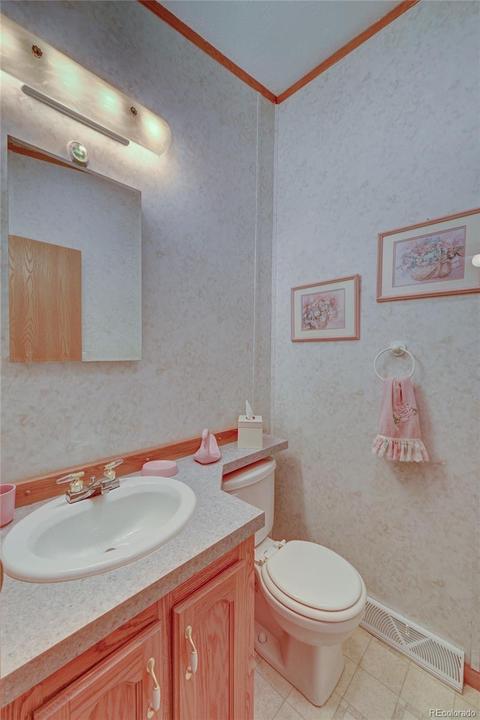 41901 E 88th Ave, Bennett, CO 80102 photo 22