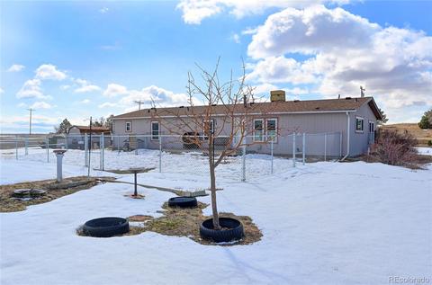 41901 E 88th Ave, Bennett, CO 80102 photo 28
