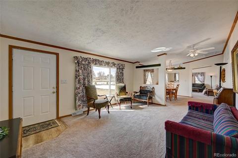 41901 E 88th Ave, Bennett, CO 80102 photo 10