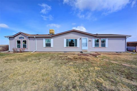 41901 E 88th Ave, Bennett, CO 80102 photo 2